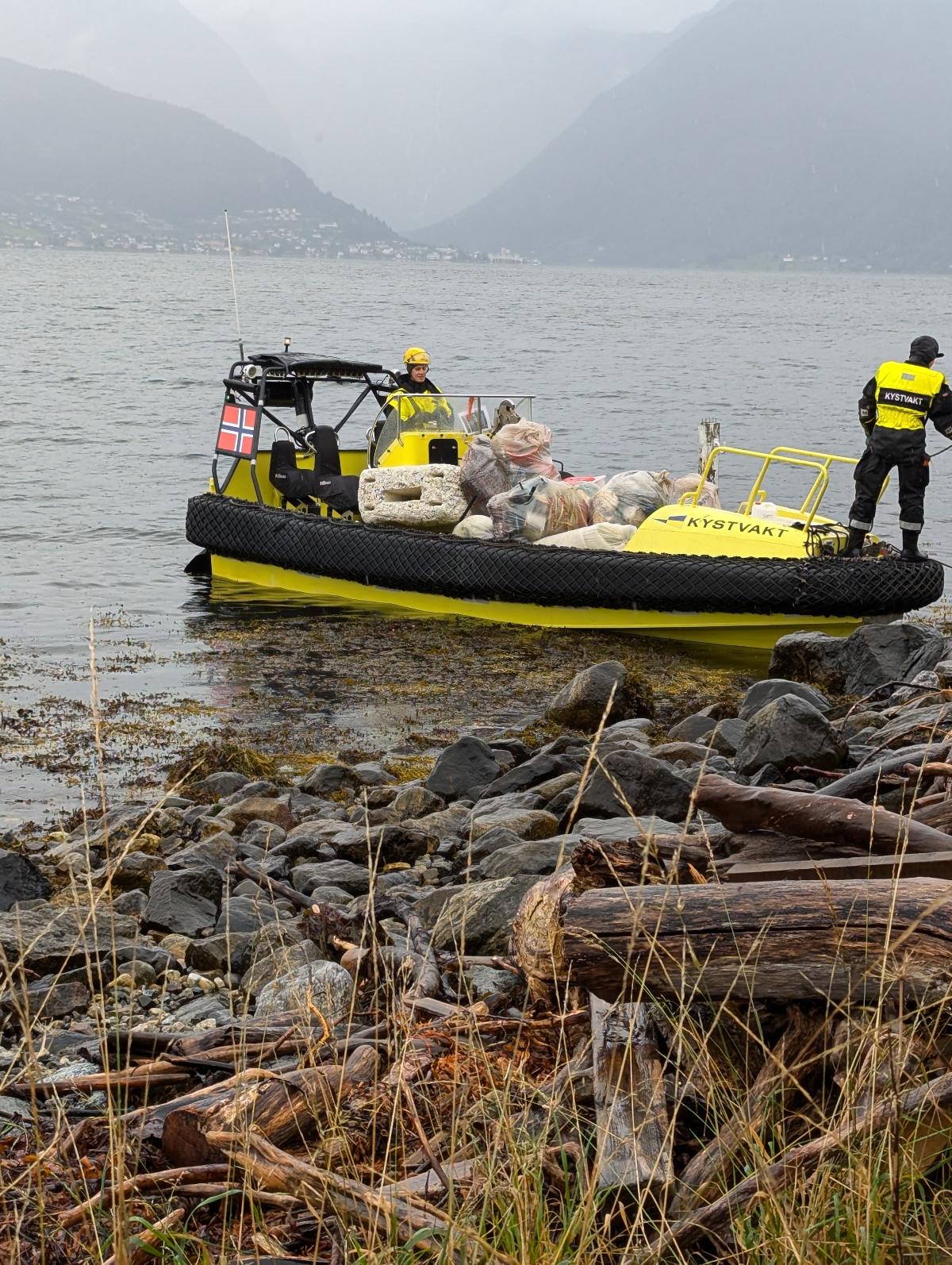 logistikk er viktig.jpg